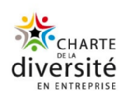 Charte Diversite