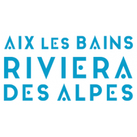 Accompagnement organisationnel / RH