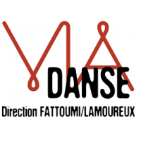 Responsable de diffusion et production 