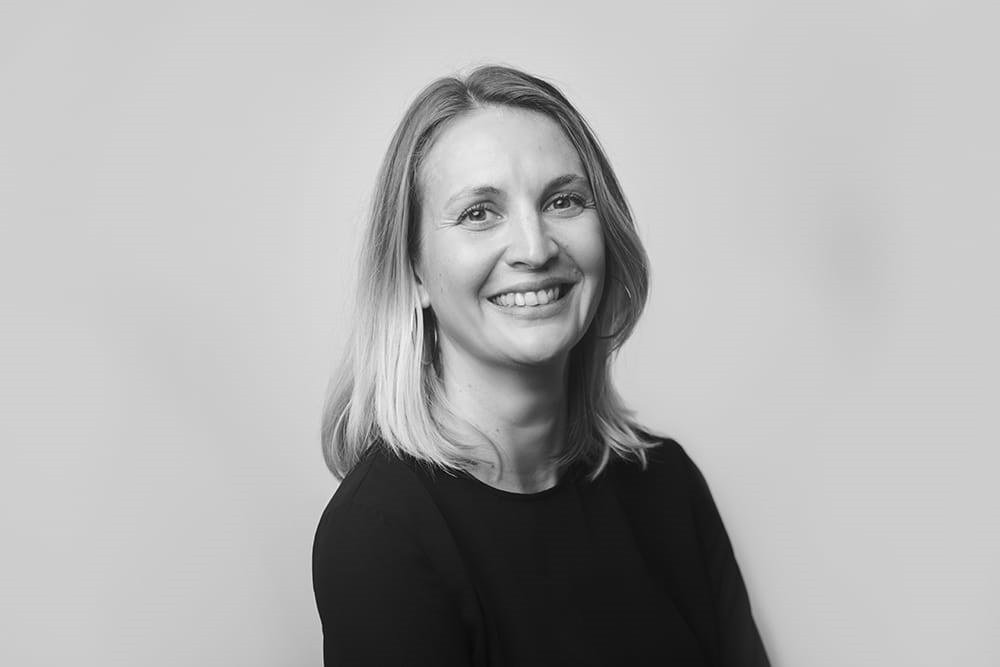 Pauline Delafontaine