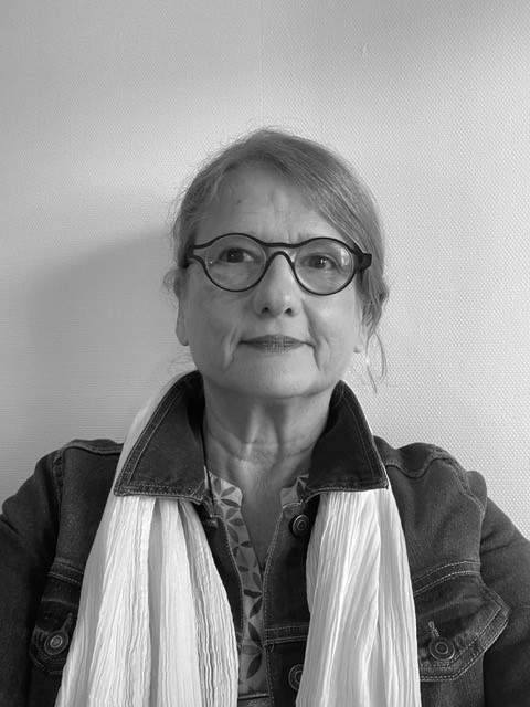 Valérie Girié