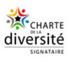 Charte Diversite