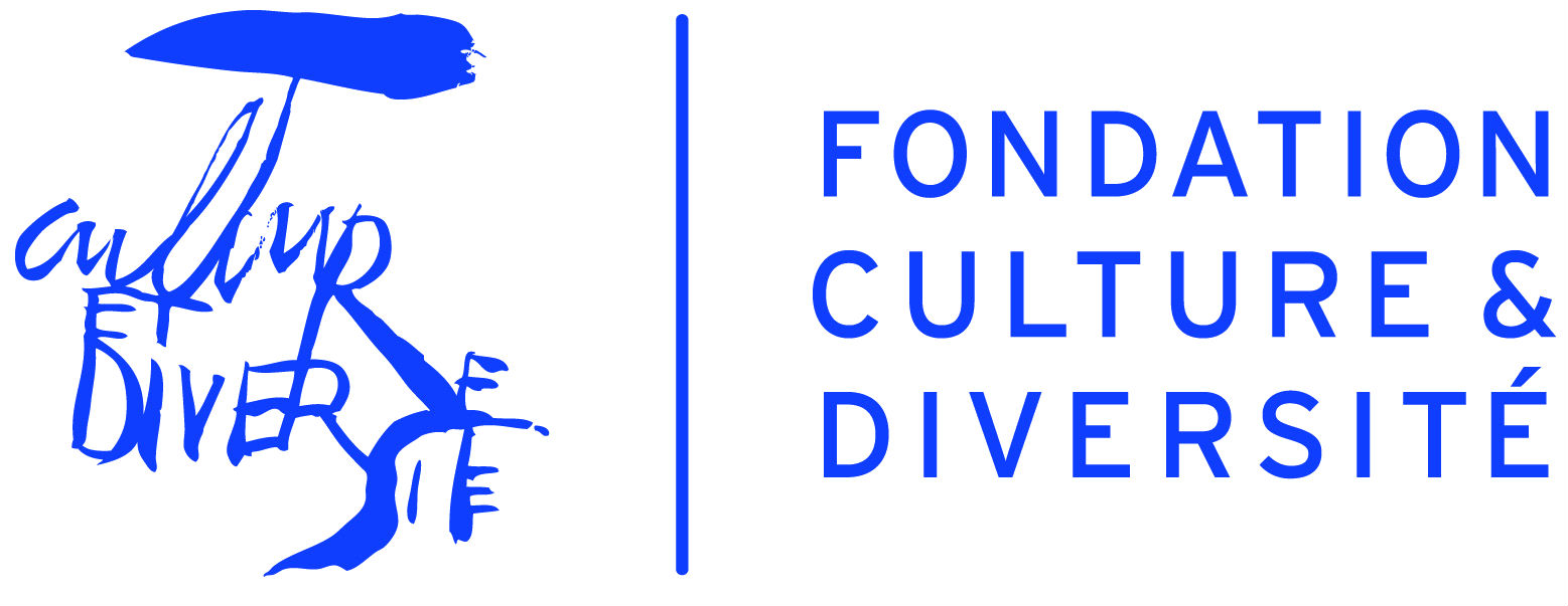 Fondation Culture et Diversité