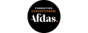 AFDAS - Appui-conseil ressources humaines