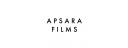 Apsara Films