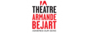 Théâtre Armande Béjart