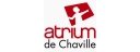 L'Atrium - Chaville