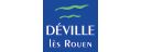 Déville-lès-rouen