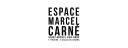 Espace Marcel Carné