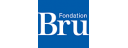 Fondation Bru