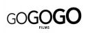 GoGoGo Films