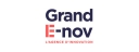 Grand E-nov : Agence d'innovation du Grand Est