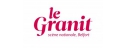 Le Granit