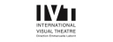 IVT - International Visual Theatre