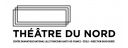 Théâtre du Nord