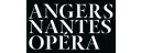 Angers Nantes Opéra