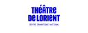Théâtre de Lorient - Centre Dramatique National