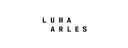 Fonds de dotation Luma Arles
