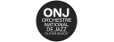 Orchestre national de Jazz - ONJ