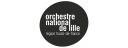 Orchestre National de Lille