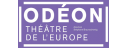 Théâtre de L'Odéon