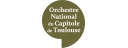 Orchestre National du Capitole de Toulouse