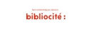Bibliocité - Paris Bibliothèque