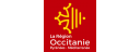 Région Occitanie