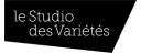 Studio des Variétés