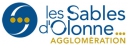 Les Sables d'Olonne Agglomération