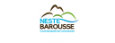 Communauté de Communes du Nest Barousse