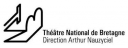 Théâtre National de Bretagne