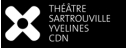 Théâtre de Sartrouville