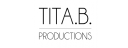 Tita B Productions