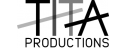 Tita Productions