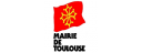 Mairie de Toulouse