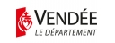 Département de la Vendée