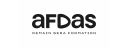 AFDAS - Appui-conseil Transformation Digitale