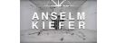 La Fondation Eschaton - Anselm Kiefer