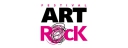 Festival Art Rock