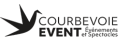 Courbevoie Event