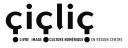 Ciclic