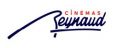 Les Cinémas Reynaud