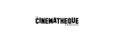 La Cinémathèque Française