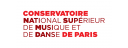 Conservatoire national supérieur de musique et de danse de Paris