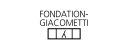 Fondation giacometti