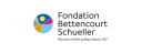 Fondation Bettencourt Schueller