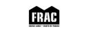 FRAC Grand Large 