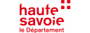 Département de la Haute-Savoie