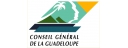 Conseil Général de Guadeloupe